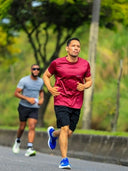 Énergie, focus, récupération : comment choisir le bon strip selon son rythme