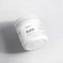 Creatine Monohydrate - Build