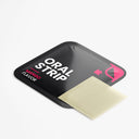 Radiant Beauty - Glow Strips