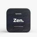 Mental Serenity - Zen Strips