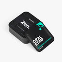 Mental Serenity - Zen Strips