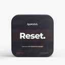 New Momentum – Reset Strips