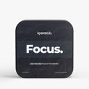 Mental Clarity – Focus Strips