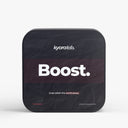 Daily Drive – Boost Strips